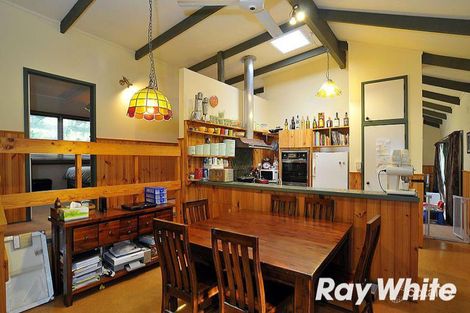 Property photo of 15 Wynette Avenue Upper Ferntree Gully VIC 3156