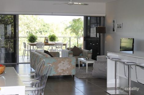 1/31 Clarke Cres, Rapid Creek, NT 0810