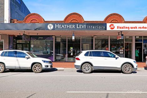 439b Hay St, Subiaco, WA 6008