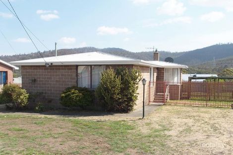 Property photo of 24 Flinders Street Warrane TAS 7018