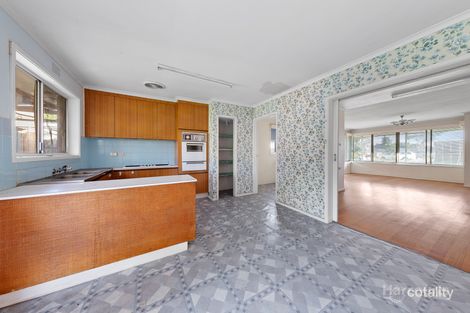 Property photo of 99 St Albans Road St Albans VIC 3021