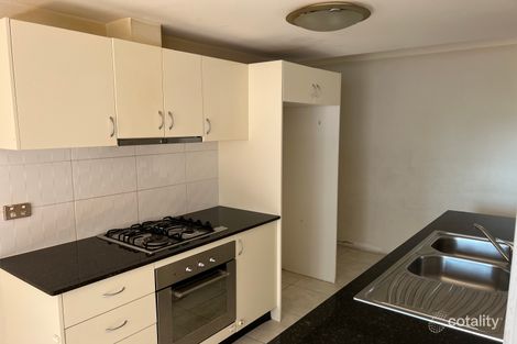 56/7 Cross St, Bankstown, NSW 2200