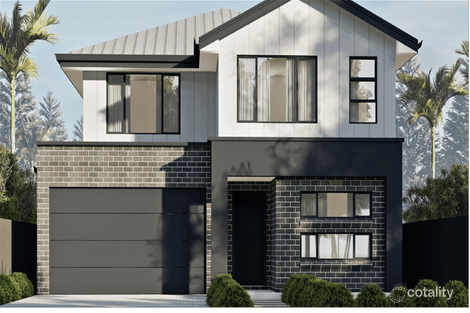 Contact agent for address, AUSTRAL, NSW 2179
