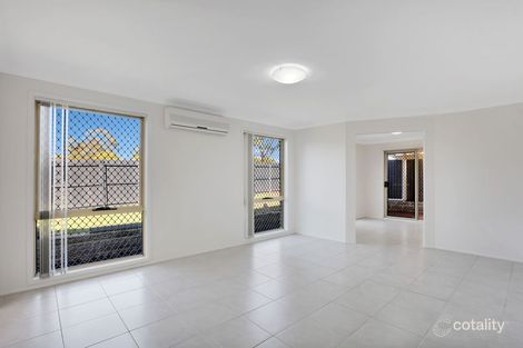 Property photo of 1 Doris Place Emerton NSW 2770