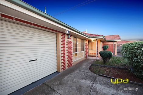 Property photo of 2/4 Deer Street Deer Park VIC 3023