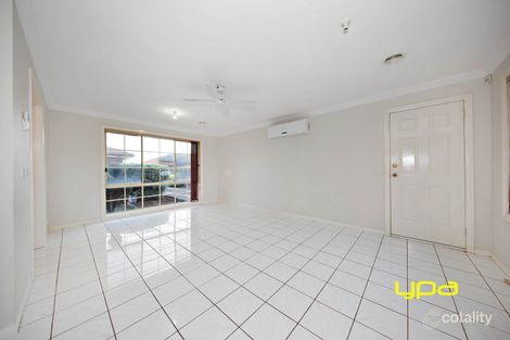 Property photo of 2/4 Deer Street Deer Park VIC 3023