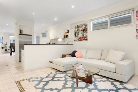Property photo of 3 Elsie Mews Brunswick East VIC 3057