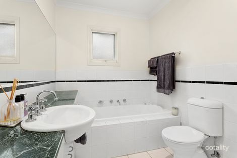 Property photo of 3 Elsie Mews Brunswick East VIC 3057