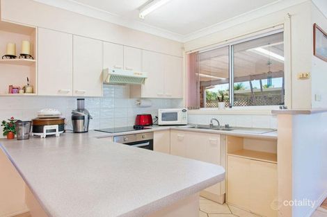 Property photo of 2/3 Miala Street Lake Cathie NSW 2445