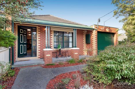 Property photo of 13B Randell Street Parkdale VIC 3195