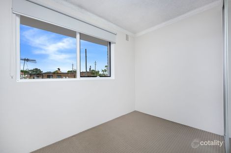 Property photo of 8/66 Arthur Street Marrickville NSW 2204