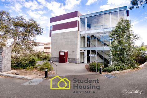 Property photo of 77/116 Main Drive Macleod VIC 3085