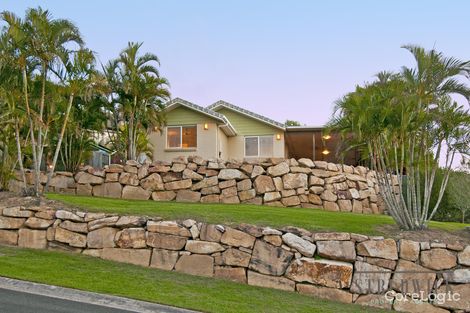 Property photo of 19 Leighton Drive Edens Landing QLD 4207