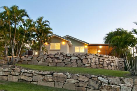 Property photo of 19 Leighton Drive Edens Landing QLD 4207