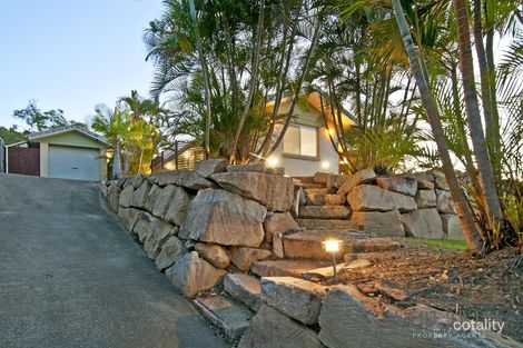 Property photo of 19 Leighton Drive Edens Landing QLD 4207