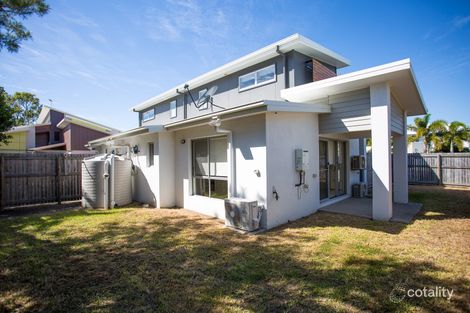 Property photo of 7 Seafarer Court Blacks Beach QLD 4740