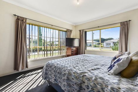 Property photo of 5 Aitken Street Millicent SA 5280