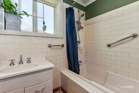 Property photo of 5 Aitken Street Millicent SA 5280