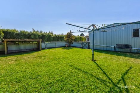 Property photo of 5 Aitken Street Millicent SA 5280