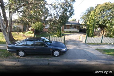 Property photo of 41 Russell Crescent Boronia VIC 3155