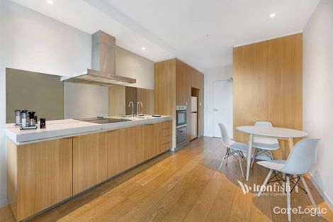 Property photo of 2202/11 Rose Lane Melbourne VIC 3000