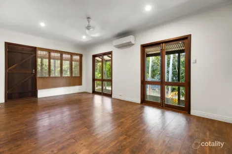 Property photo of 2 Bray Place Broome WA 6725