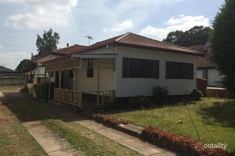 14 Nobbs Rd, Yagoona, NSW 2199