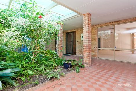 Property photo of 27 Alexander Street Wembley WA 6014