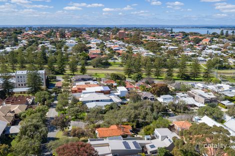 Property photo of 11 Athelstan Road Cottesloe WA 6011