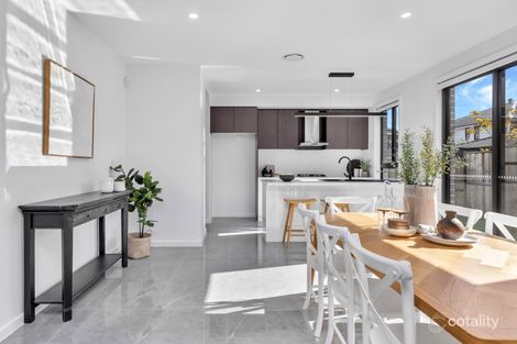 Property photo of 17 Twine Street Marsden Park NSW 2765