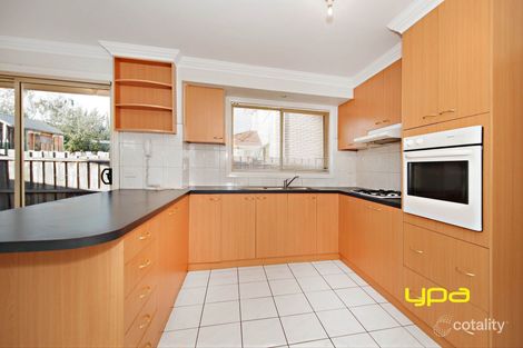 Property photo of 2/4 Deer Street Deer Park VIC 3023