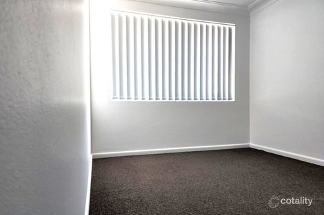 Property photo of 1/9 Hartill-Law Avenue Bardwell Park NSW 2207