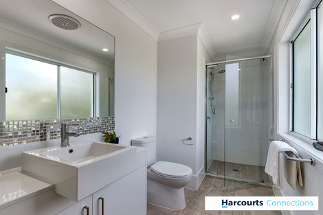 Property photo of 9/89 Queens Road Everton Hills QLD 4053