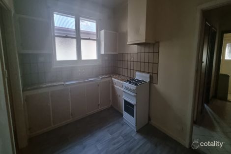 Property photo of 27 Kelson Street Coburg VIC 3058