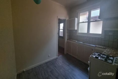 Property photo of 27 Kelson Street Coburg VIC 3058