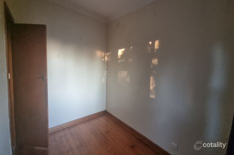 Property photo of 27 Kelson Street Coburg VIC 3058