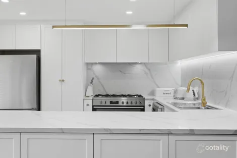 Property photo of 4 Jade Grove Edgewater WA 6027