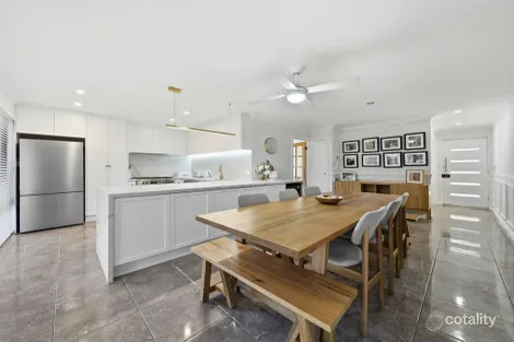 Property photo of 4 Jade Grove Edgewater WA 6027