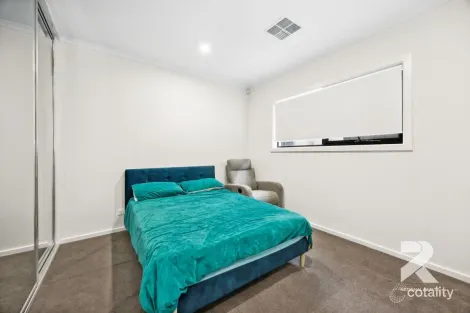 Property photo of 8 Beech Street Port Adelaide SA 5015