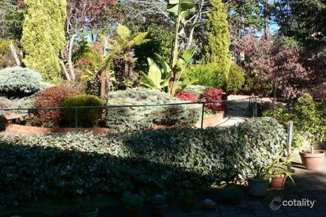 Property photo of 2 Cliff Avenue Hazelbrook NSW 2779