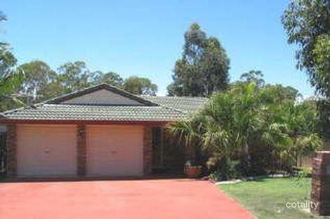 Property photo of 82 Clive Road Birkdale QLD 4159