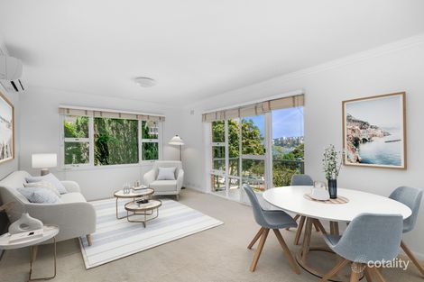 3/5 Osborne Rd, Manly, NSW 2095