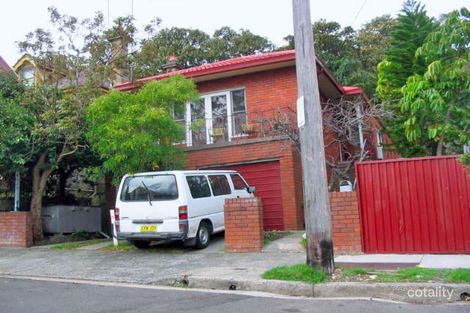 25 Bank St, North Sydney, NSW 2060