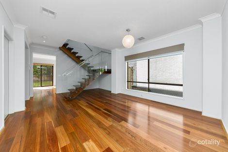 Property photo of 10 Simpson Street Kew VIC 3101