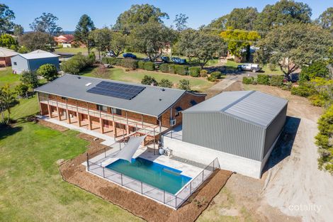 406 Bent St, South Grafton, NSW 2460