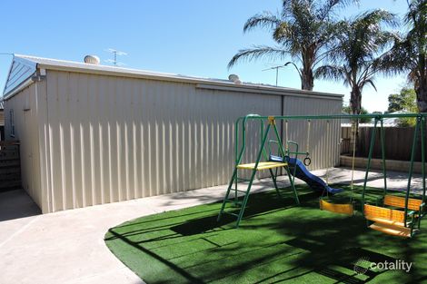 Property photo of 72 Tumbella Drive Murray Bridge SA 5253