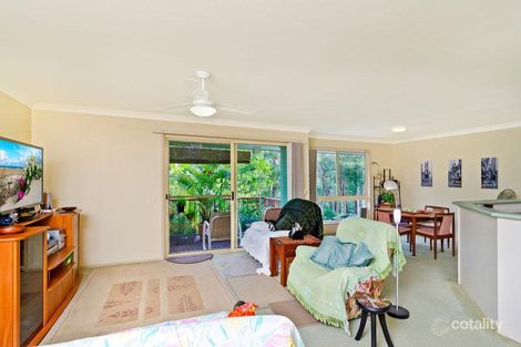 84/31 Simpsons Rd, Elanora, QLD 4221