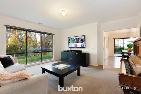Property photo of 5 Sully Court Mount Clear VIC 3350