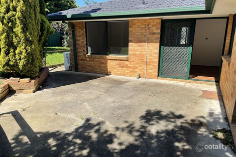 Property photo of 2 Moloney Court Berwick VIC 3806