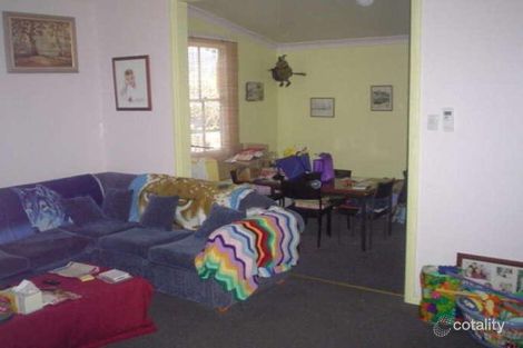 Property photo of 12 Read Avenue Lithgow NSW 2790